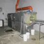 thumbnail-Meat processing machines-1